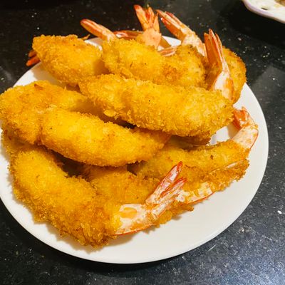 Bước 6