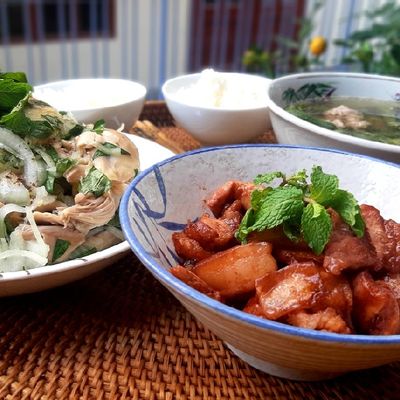 Bước 2