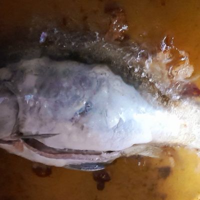 Bước 2