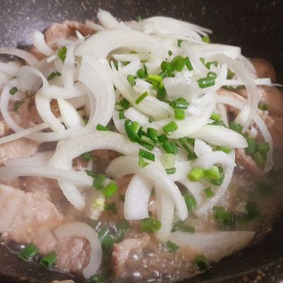 Bước 1