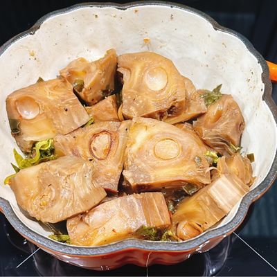 Bước 4
