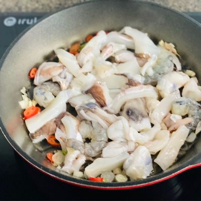 Bước 2