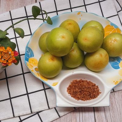 Bước 6