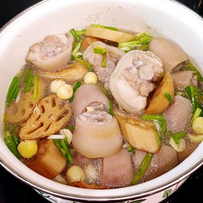 Bước 4