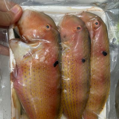 Bước 1