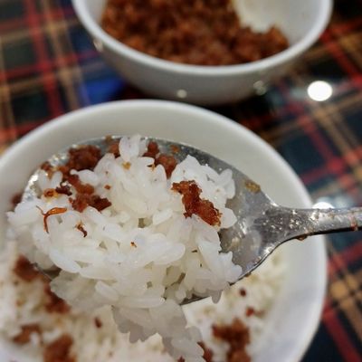 Bước 4