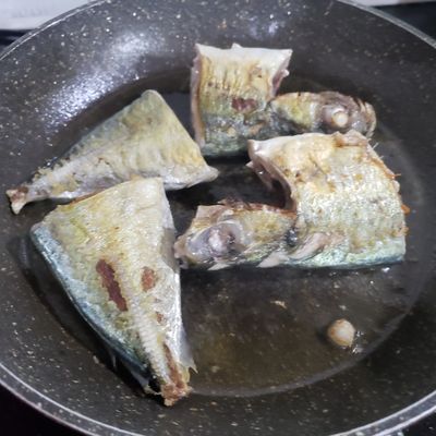 Bước 1