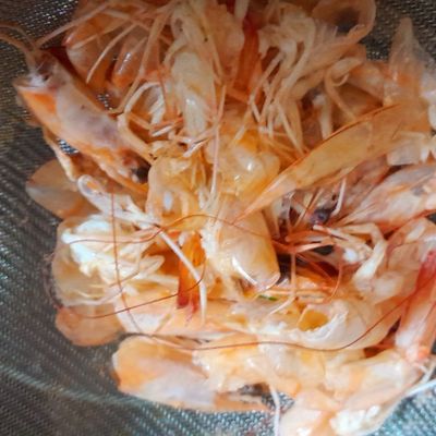 Bước 1