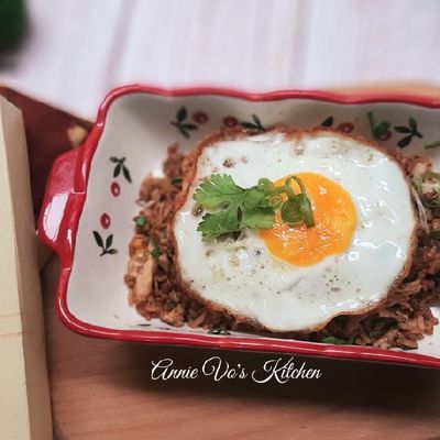 Bước 2
