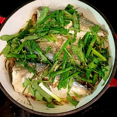 Bước 3