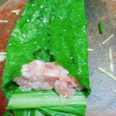 Bước 2
