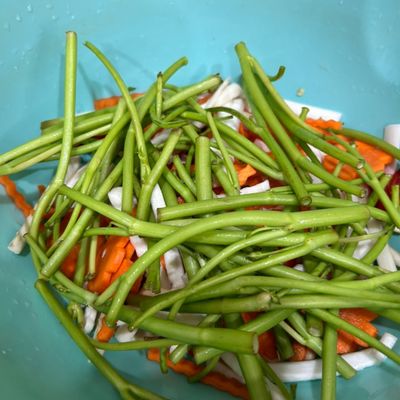 Bước 3