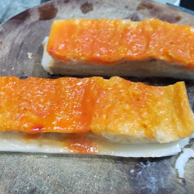 Bước 3