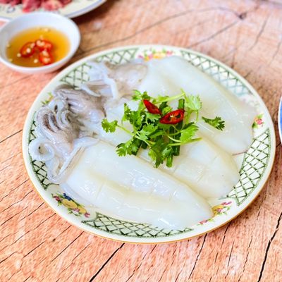 Bước 4