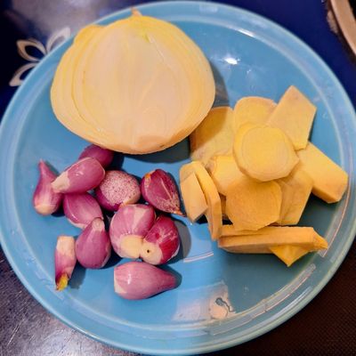 Bước 2