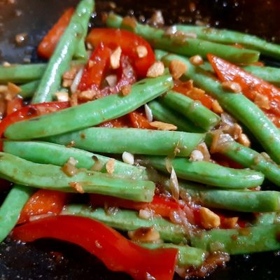 Bước 3
