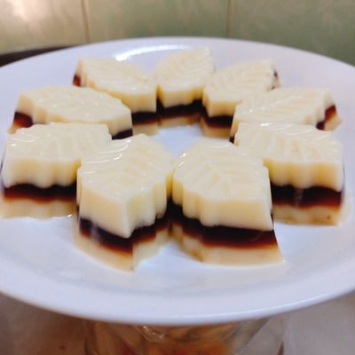 Bước 2