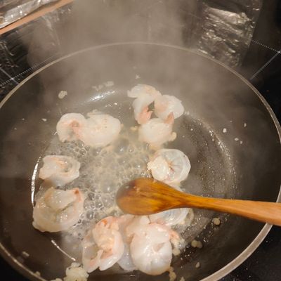 Bước 2