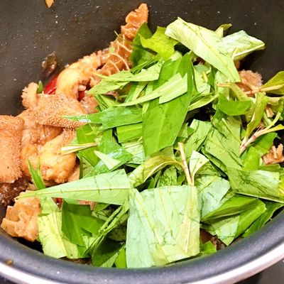Bước 4