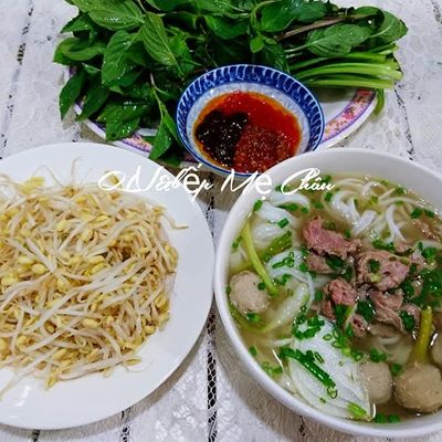 Bước 3