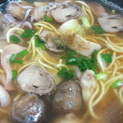Bước 3