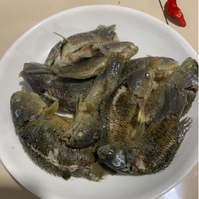 Bước 1