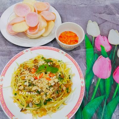 Bước 4