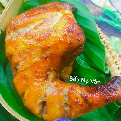 Bước 3