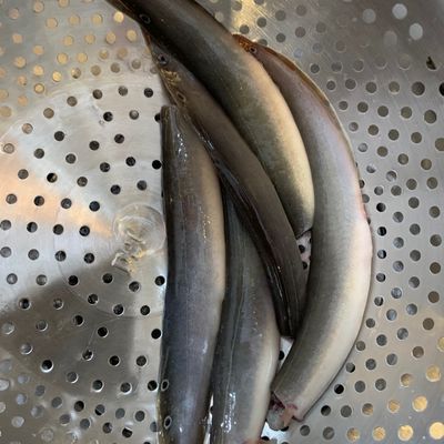 Bước 1