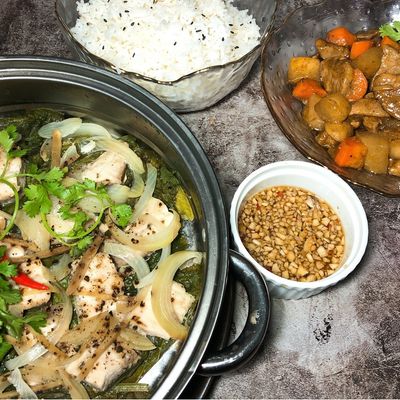 Bước 4