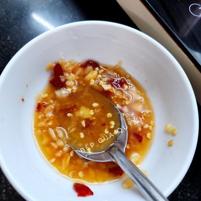 Bước 3