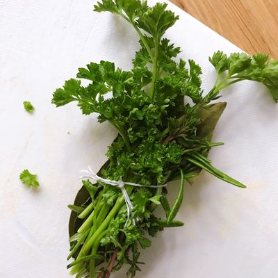 Bước 1