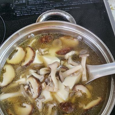 Bước 2