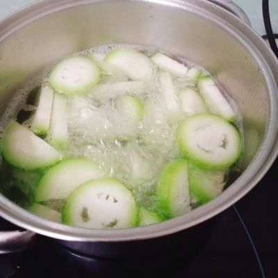 Bước 1