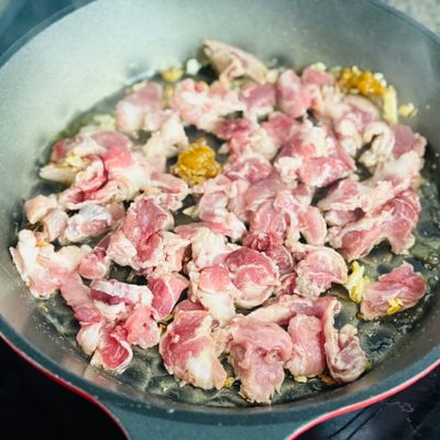 Bước 3
