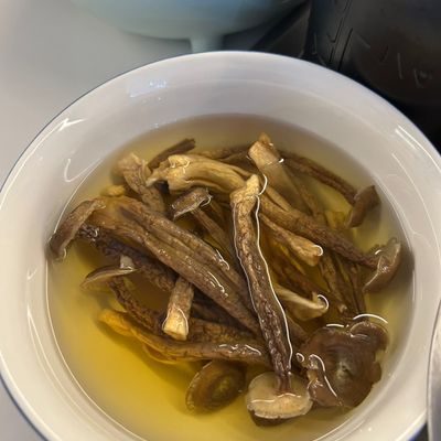 Bước 1