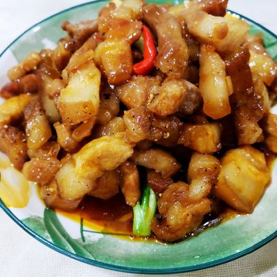 Bước 3