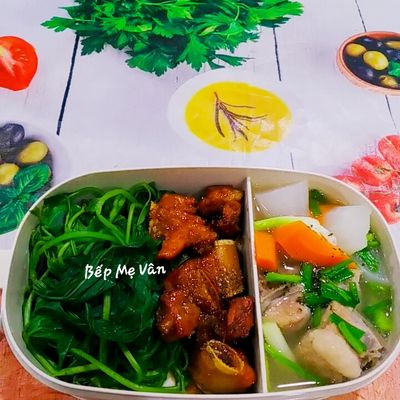 Bước 3