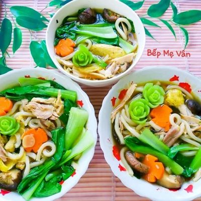 Bước 3