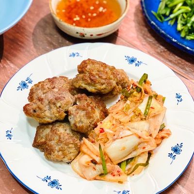 Bước 2