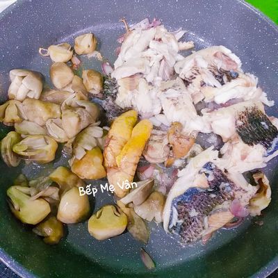 Bước 6