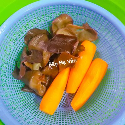 Bước 1
