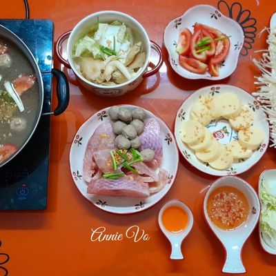 Bước 2