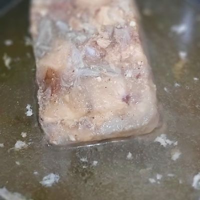 Bước 1