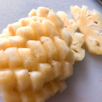 Bước 3