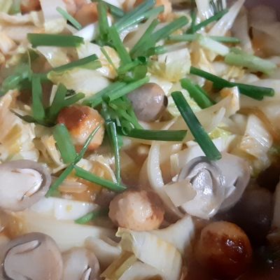 Bước 2