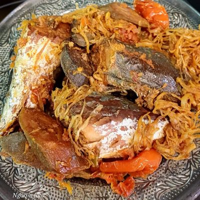 Bước 4