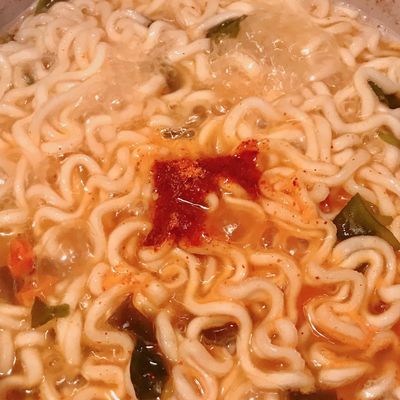 Bước 2