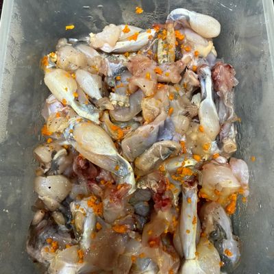 Bước 1