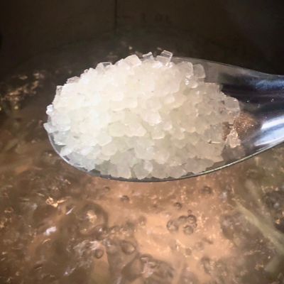 Bước 7